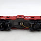 Lionel X9259 O Gauge LCCA Southern Railway "City of Cincinnati" Caboose EX