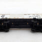 Lionel 6-6014 O Gauge Frisco SL-SF Box Car #6014 VG