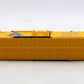 Lionel 6-9781 O Gauge Delaware & Hudson Boxcar EX/Box