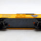 Lionel 6-9781 O Gauge Delaware & Hudson Boxcar EX/Box