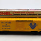 Lionel 6-9781 O Gauge Delaware & Hudson Boxcar EX/Box