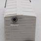 KMT O Gauge Merry Xmas 1969/Happy New Year 1970 Box Car EX/Box