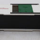 KMT O Gauge Merry Xmas 1969/Happy New Year 1970 Box Car EX/Box