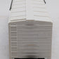 KMT O Gauge Merry Xmas 1969/Happy New Year 1970 Box Car EX/Box