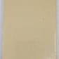 The Paducah gateway Paperback Book By Donald E. Lessley VG