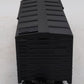 KMT O "Smooth Cushioned Load" Boxcar #53782 LN/Box
