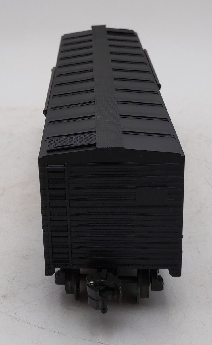KMT O "Smooth Cushioned Load" Boxcar #53782 LN/Box