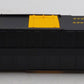 KMT O "Smooth Cushioned Load" Boxcar #53782 LN/Box