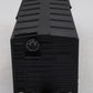 KMT O "Smooth Cushioned Load" Boxcar #53782 LN/Box