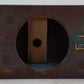 American Flyer 270 Vintage S News & Frank Stand VG