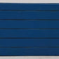 American Flyer 270 Vintage S News & Frank Stand VG