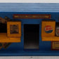 American Flyer 270 Vintage S News & Frank Stand VG