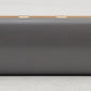 Balboa 521 HO Scale BRASS Union Pacific Coach Car LN/Box