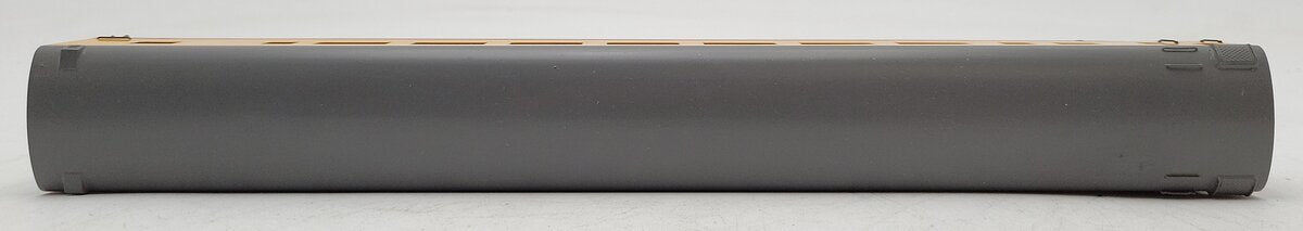Balboa 521 HO Scale BRASS Union Pacific Coach Car LN/Box