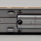Balboa 521 HO Scale BRASS Union Pacific Coach Car LN/Box