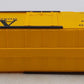 KMT 4043 Vintage O ACY "Road Of Service" Boxcar #4043 EX/Box