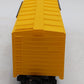 KMT 4043 Vintage O ACY "Road Of Service" Boxcar #4043 EX/Box