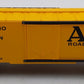 KMT 4043 Vintage O ACY "Road Of Service" Boxcar #4043 EX/Box