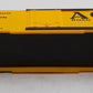 KMT 4043 Vintage O ACY "Road Of Service" Boxcar #4043 EX/Box
