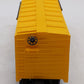 KMT 4043 Vintage O ACY "Road Of Service" Boxcar #4043 EX/Box