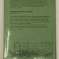 Locomotives Of The Glasgow & South Western Railway Hardcover Book David L. Smith VG