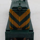 American Flyer 21801 Vintage S Chicago & Northwestern Diesel Switcher VG