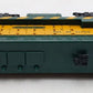 American Flyer 21801 Vintage S Chicago & Northwestern Diesel Switcher VG