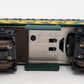 American Flyer 21801 Vintage S Chicago & Northwestern Diesel Switcher VG