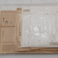 American Model Builders 164 HO Scale Laser Art Martinsburg Coal Mine #1 Wood Kit NIB