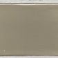 Lionel 6-51000 O Gauge Hiawatha Streamlined Steam Passenger Train Set LN/Box