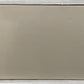 Lionel 6-51000 O Gauge Hiawatha Streamlined Steam Passenger Train Set LN/Box