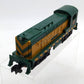 American Flyer 21801 Vintage S Chicago & Northwestern Diesel Switcher VG