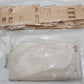 American Model Builders 142 HO Scale Laser Art Santa Fe 2-Story Depot Kit