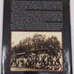 The Railroaders Hardcover Book By Stuart Leuthner VG