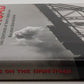 Landmarks on the Iron Road Hardcover Book By William D. Middleton EX