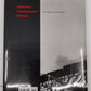 Landmarks on the Iron Road Hardcover Book By William D. Middleton EX
