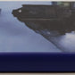 Railroads of Indiana Hardcover Book By Richard S. Simons and Francis H. Parker EX