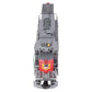 Lionel 6-84628 O Gauge GECX Legacy SD40T-2 Diesel Locomotive Bluetooth #8678 LN/Box
