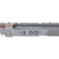 Lionel 6-84628 O Gauge GECX Legacy SD40T-2 Diesel Locomotive Bluetooth #8678 LN/Box