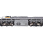 Lionel 6-84628 O Gauge GECX Legacy SD40T-2 Diesel Locomotive Bluetooth #8678 LN/Box