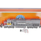 Lionel 6-84628 O Gauge GECX Legacy SD40T-2 Diesel Locomotive Bluetooth #8678 LN/Box