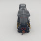 Scale Trains SXT40618 N Scale Kansas City Southern Diesel Locomotive #2043 EX/Box