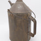 Urban Ohio Vintage NYCS Tall Oil Can VG