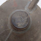 Urban Ohio Vintage NYCS Tall Oil Can VG
