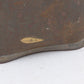 Urban Ohio Vintage NYCS Tall Oil Can VG