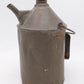 Urban Ohio Vintage NYCS Tall Oil Can VG