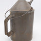 Urban Ohio Vintage NYCS Tall Oil Can VG