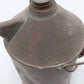 Urban Ohio Vintage NYCS Tall Oil Can VG