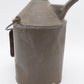 Urban Ohio Vintage NYCS Tall Oil Can VG