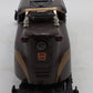 Lionel 6-18236 Pennsylvania Congressional GG-1 Electric Locomotive #2340 EX